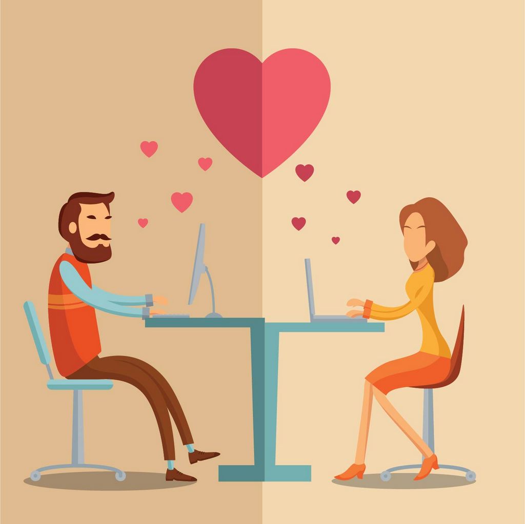 Finest Online Dating Websites: Analyzed In 2025