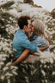 How to locate a partner on SofiaDate? How to locate a partner on SofiaDate?
