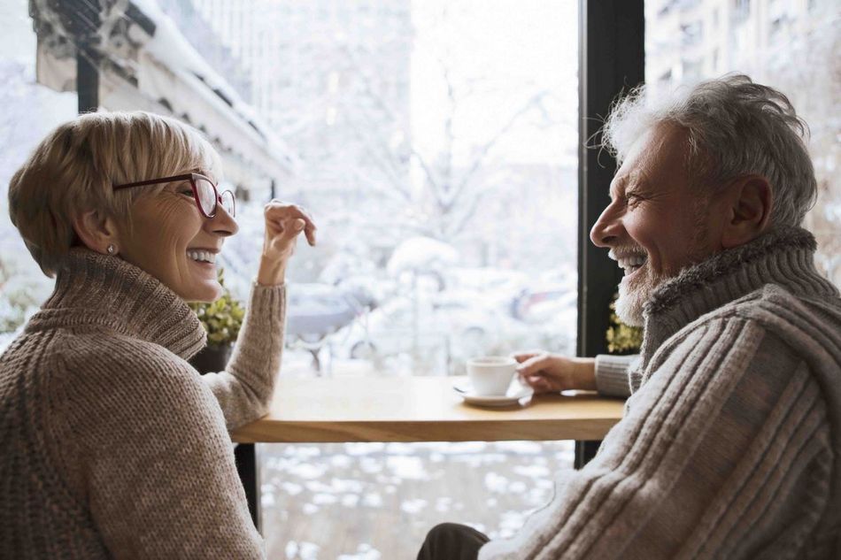 How to locate a partner on SofiaDate?