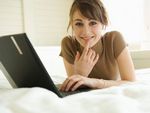 LoveForHeart Internet Dating Testimonial: Enrollment, Communication, Prices 2025
