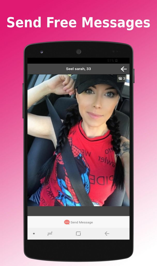 LoveForHeart Internet Dating Testimonial: Enrollment, Communication, Prices 2025