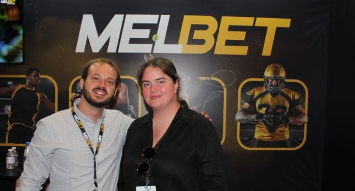 Melbet application: review of software program for mobile phones and tablet computers