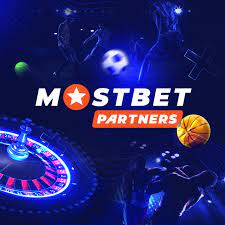 Mostbet Testimonial Upřímná rozsáhlá odborná zkouška aktualizována 2025