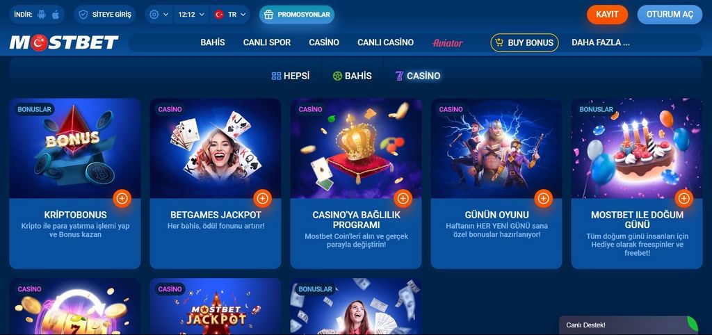 Mostbet: Your Ultimate Guide to Online Betting and Gambling Establishment Video Gaming