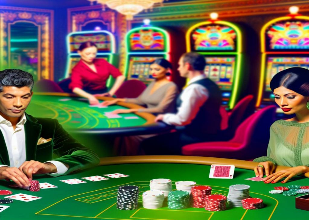 Отзыв об игорном бизнесе Pin-Up