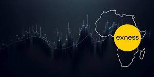 Revealing exactly how to deal with when trader Exness can access