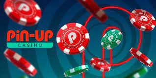 Revisar el sitio web de variación móvil Pin Up Gambling Enterprise