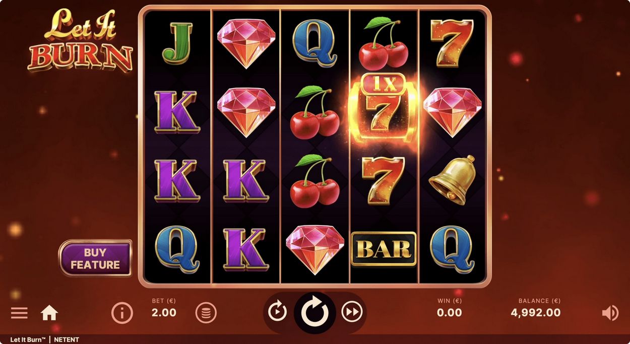 Royal Reels Casino Site