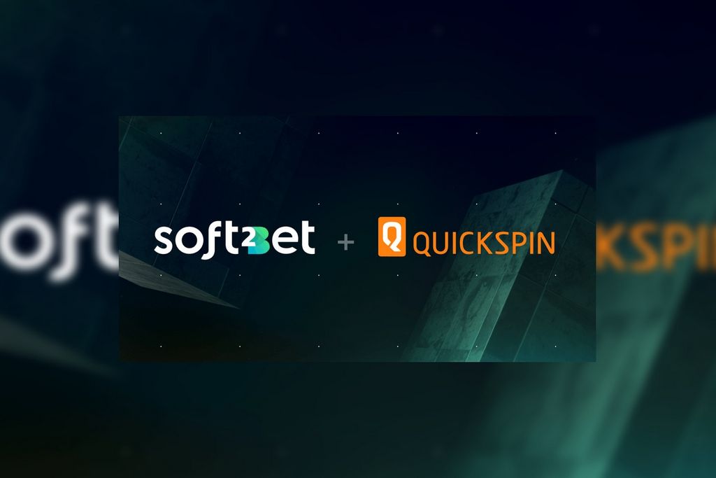 Soft2Bet's ToonieBet Allies with the Ottawa Senators as Official Online Gambling Establishment Companion