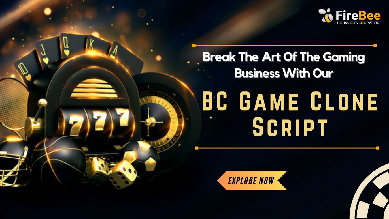 BC.Game Casino Evaluation 2025
