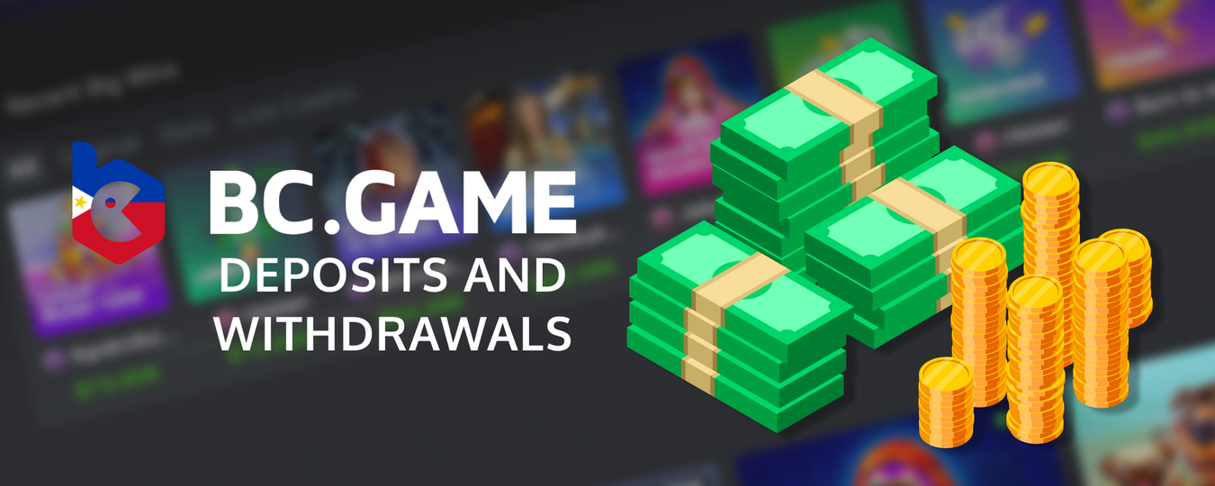 BC Game Hash Video game: Our complete Guide