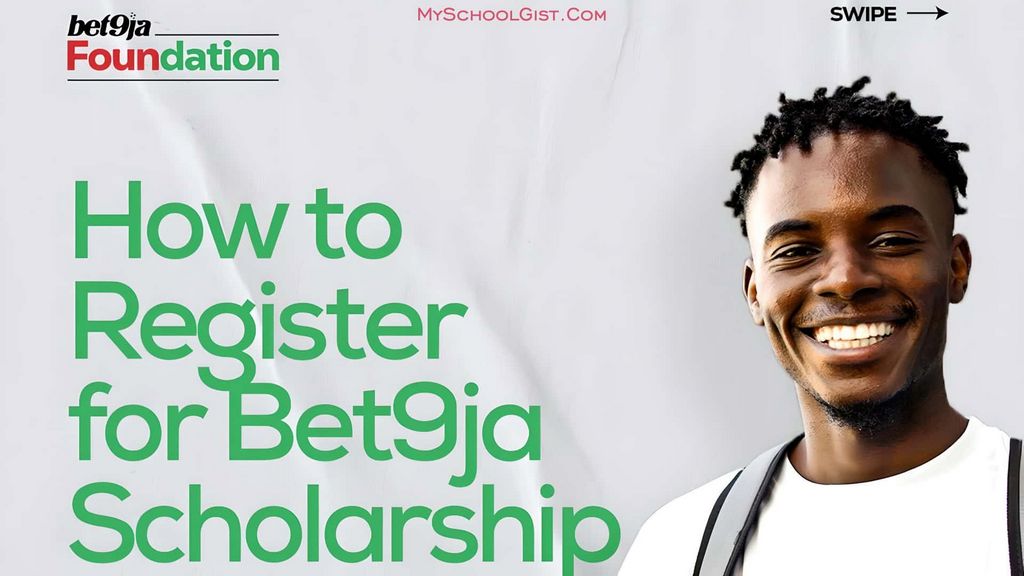Bet9ja Nigeria - Sport Betting, Premier Organization Odds, Gambling Establishment, Wager