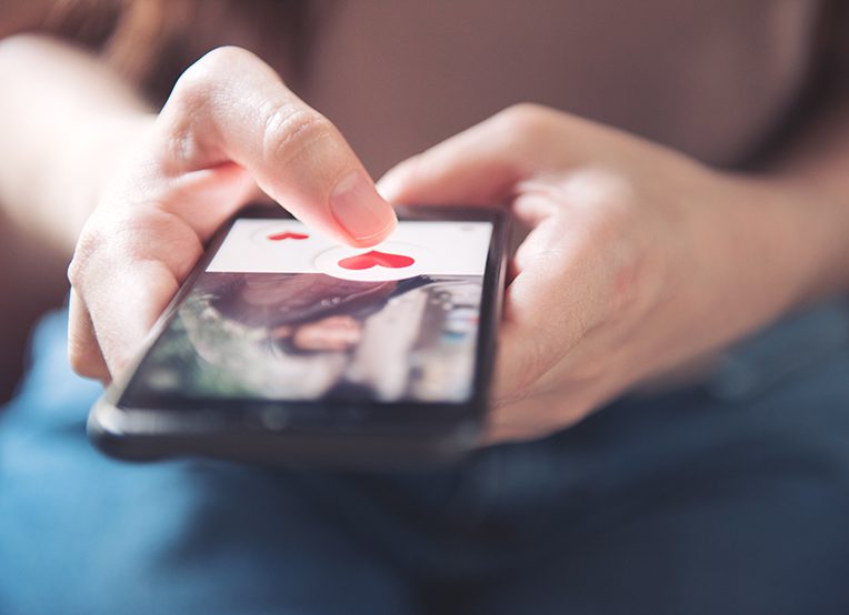 Datempire: Customer Experience