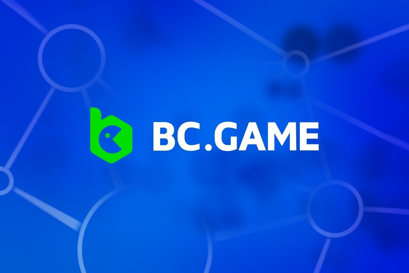 Grosvenor Casino Site Testimonial