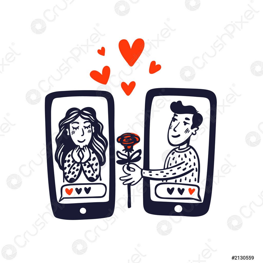 Looking for Suits on Sofia Date