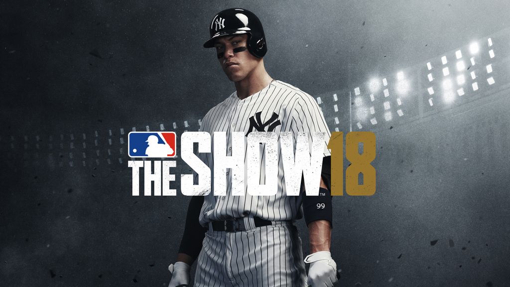 MLB 11: La evaluación del programa MLB 11: La evaluación del programa