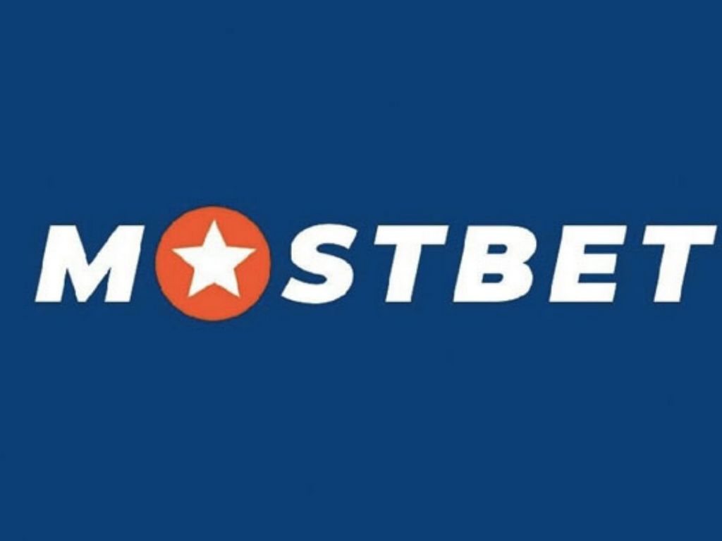 Сегодня на главном сайте работает зеркало Mostbet