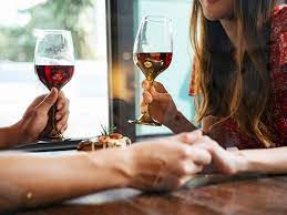 SofiaDate Evaluation: Dating Website Where Youre Searching For Love or Falling for Scams?