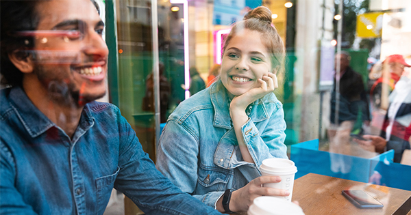 SofiaDate Evaluation: What You Actually Need to Know