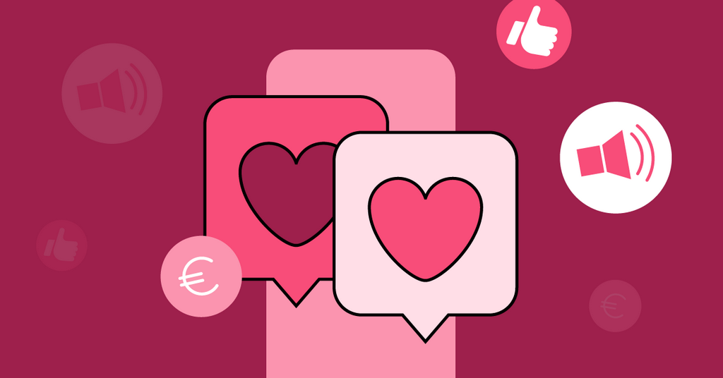 SofiaDate - Pros & Disadvantages