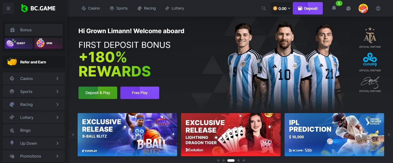 Spinomenal Includes Majestic Wild Buffalo Winter Season Wonderland to Wildlife Collection