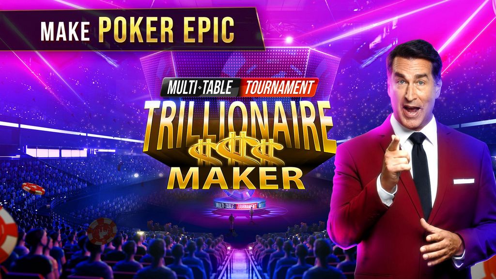 Türkiye'nin En İyi Online Casino Sitesi: En İyi Bahis Siteleri