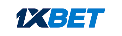 Вход на главный сайт 1xBet с помощью зеркала