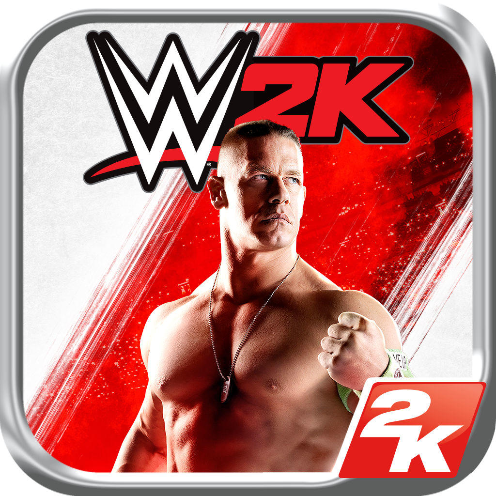 Video Game Evaluation: WWE12
