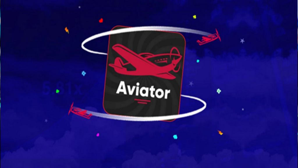 1Win Aviator Game: Accept the Excitement of Soaring