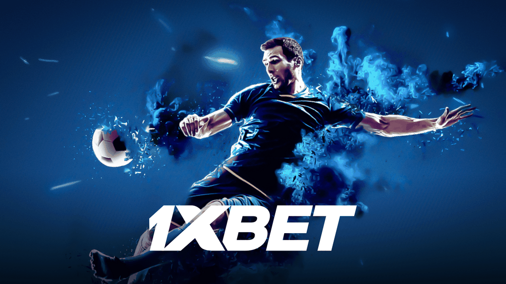 1xBet Mirror - 1xBet Different Web Link