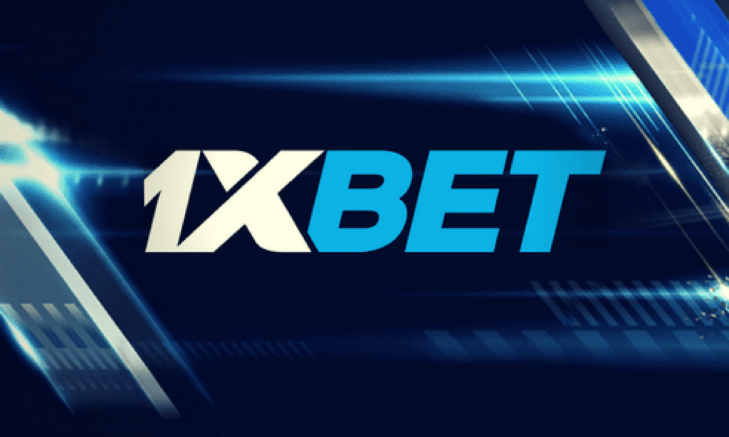 1xBet зеркало как именно использовать