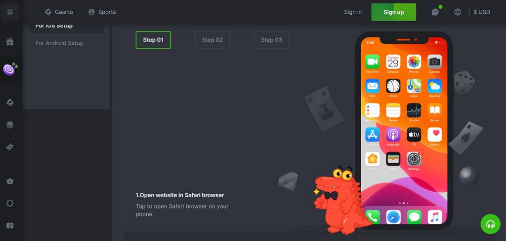 BC.Game ऑनलाइन जुआ प्रतिष्ठान और भारत में खेल सट्टेबाजी
