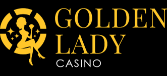Golden Lady Gambling Enterprise