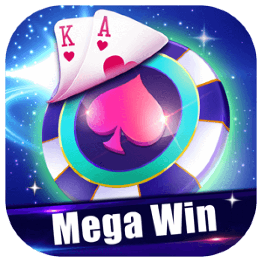 Mega Win Casino - Machines à sous gratuites