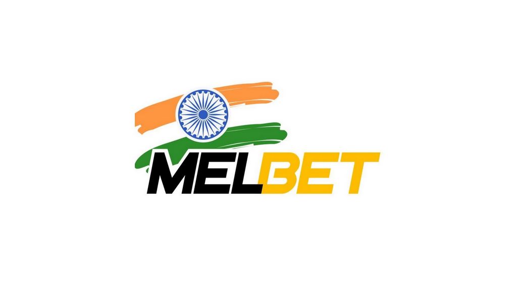 Melbet Sportsbook & Casino Site 2025 - Is It Safe?