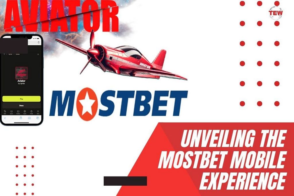 Mostbet Casino site in Pakistan supplies a 65000 PKR reward