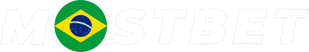 Mostbet в Кыргызстане