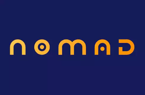 Nomad KZ казиносы
