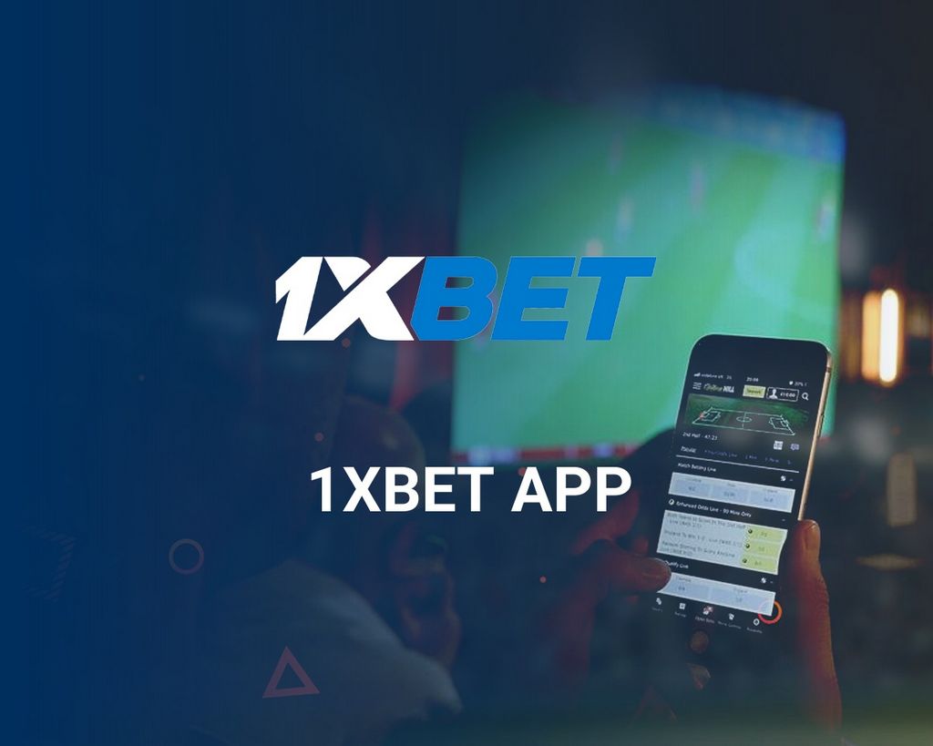Play JetX at 1xBet Casino Site