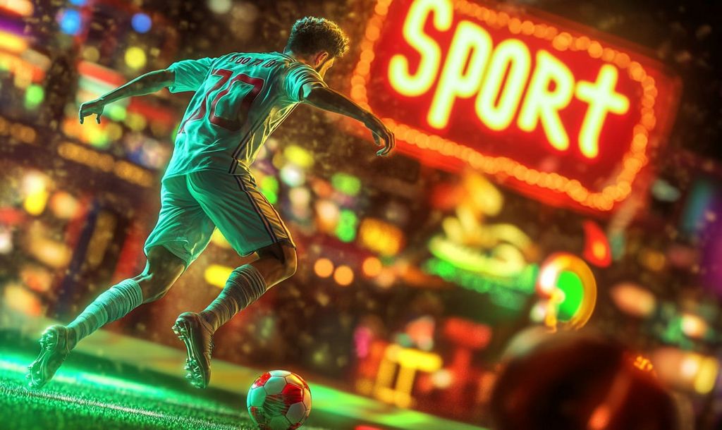 The Cons of Using Crypto Casinos The Cons of Using Crypto Casinos