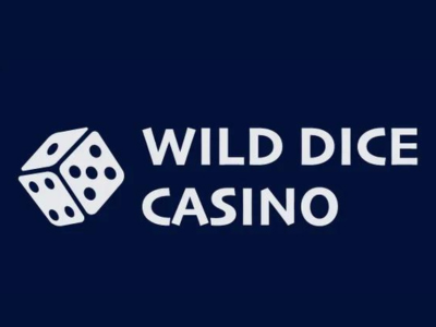 Wild Dice Casino Site 
