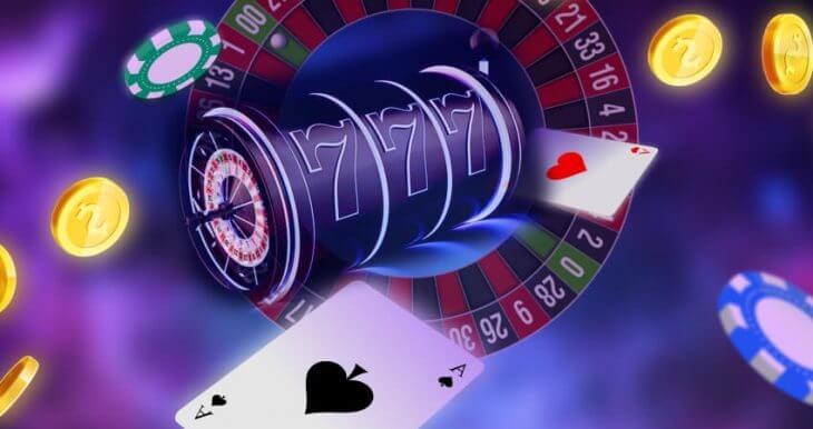 Discover Excitement at Playhub Casino & Sportsbook 16