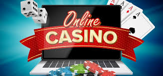 Discover Excitement at Playhub Casino & Sportsbook 16