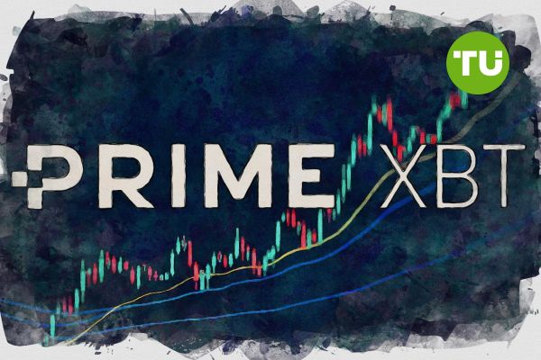 Exploring PrimeXBT Crypto Broker Features, Benefits, and Trading Options