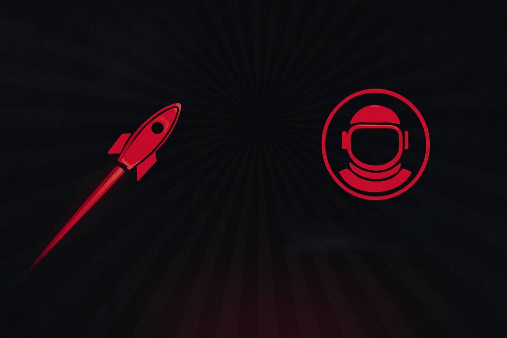 Astronaut Game Play & Success Real Cash Astronaut Game Play & Success Real Cash