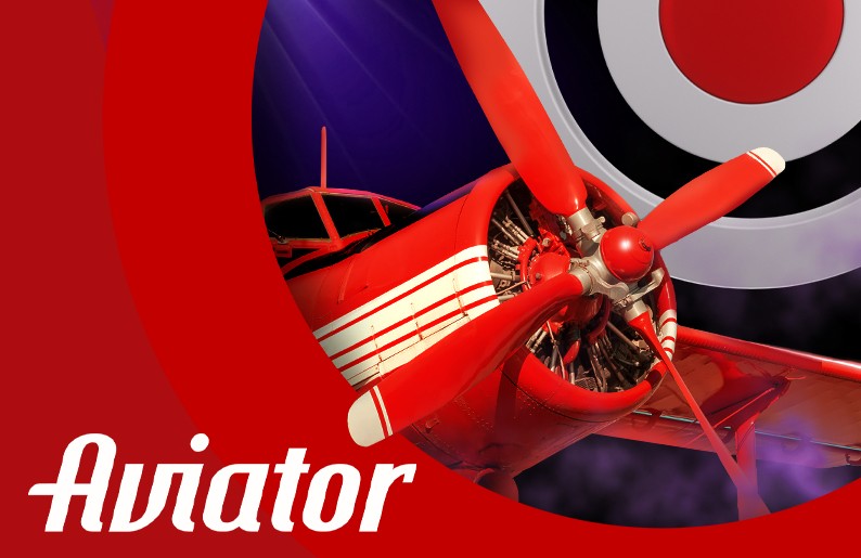 Aviator Gambling Establishment Incentives to Optimize Your Gameplay