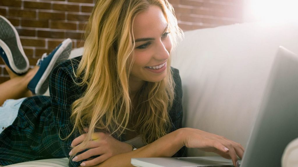 Avodate.com: A Comprehensive Testimonial of the most current Change in Online Internet Dating