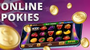 Every little thing You Required to Find Out About Using ThePokies 111