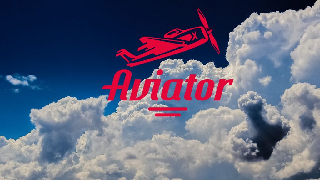 Exactly how the Aviator game works?